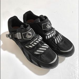 Pearl Izumi I-beam Cycling Shoes